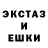 КЕТАМИН VHQ Volodymyr Servetnyk