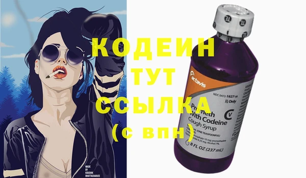 герыч Ладушкин