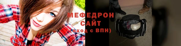 шишки Лабытнанги
