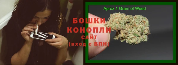герыч Ладушкин