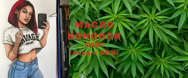 шишки Лагань