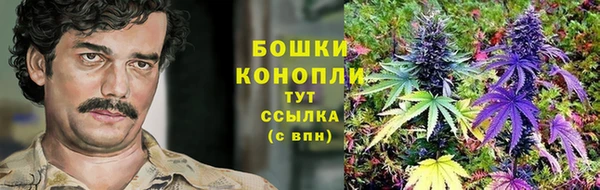 амф Лихославль